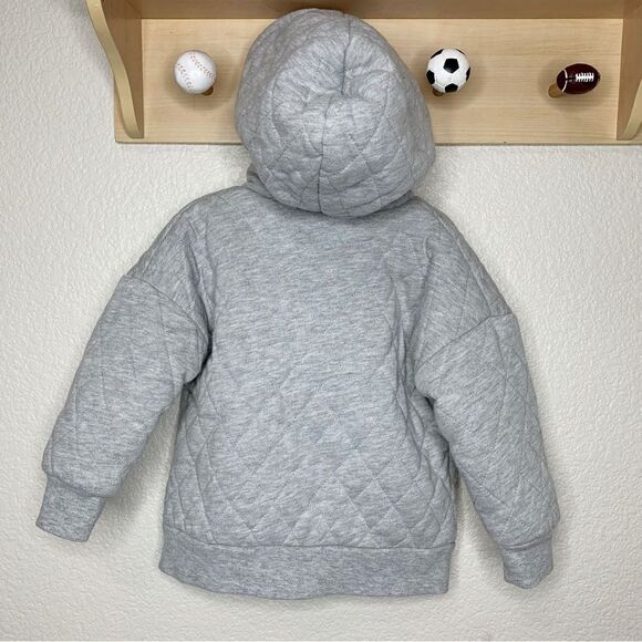 BUNDLE (2) Toddler Boy Size 2T Winter Jacket & Pants - Picture 5 of 13